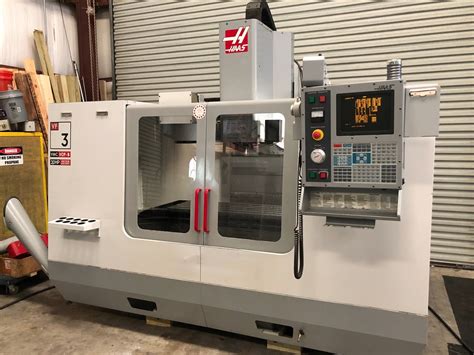 cnc machining center vertical|vertical machining center manufacturers.